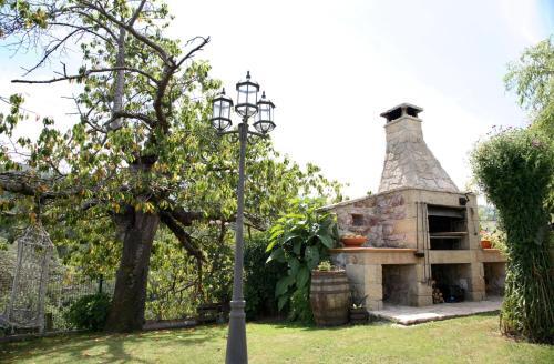 Apartamento Casa Supereda