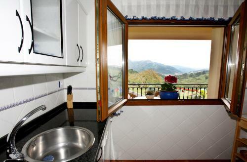 Apartamento Casa Supereda