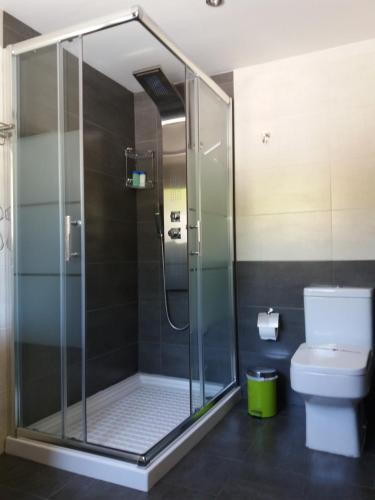 Apartamento Casa Supereda