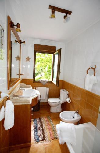 Apartamento Casa Supereda