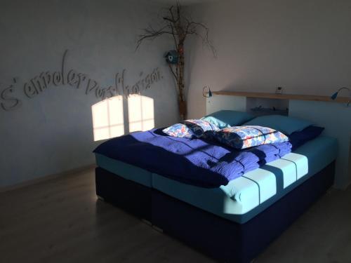 Bed & Breakfast L'envol