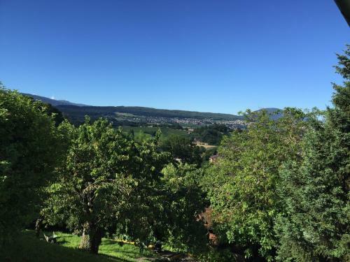Bed & Breakfast L'envol