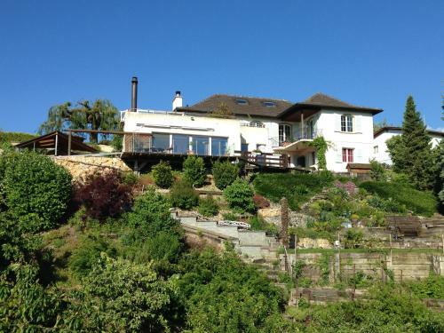 Bed & Breakfast L'envol