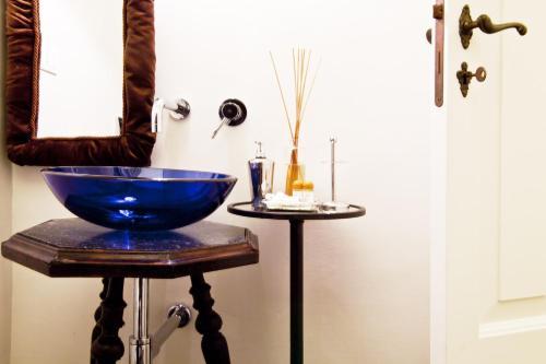 Bed & Breakfast Dimora Novecento