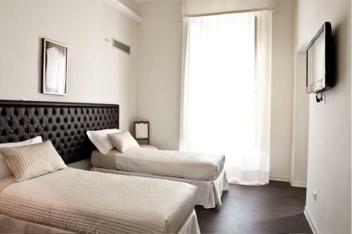 Bed & Breakfast Dimora Novecento