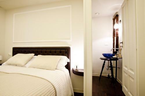 Bed & Breakfast Dimora Novecento