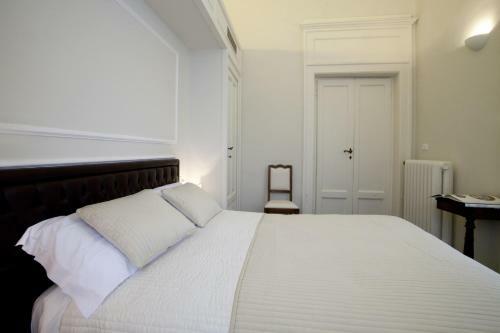Bed & Breakfast Dimora Novecento