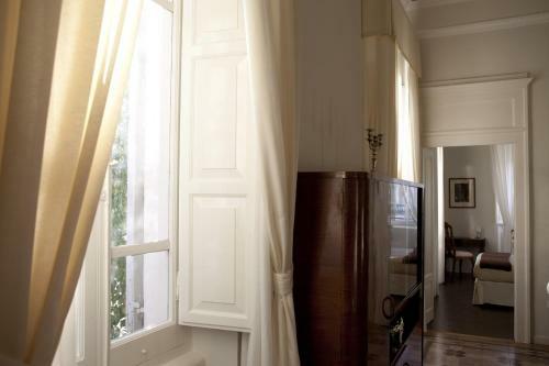 Bed & Breakfast Dimora Novecento