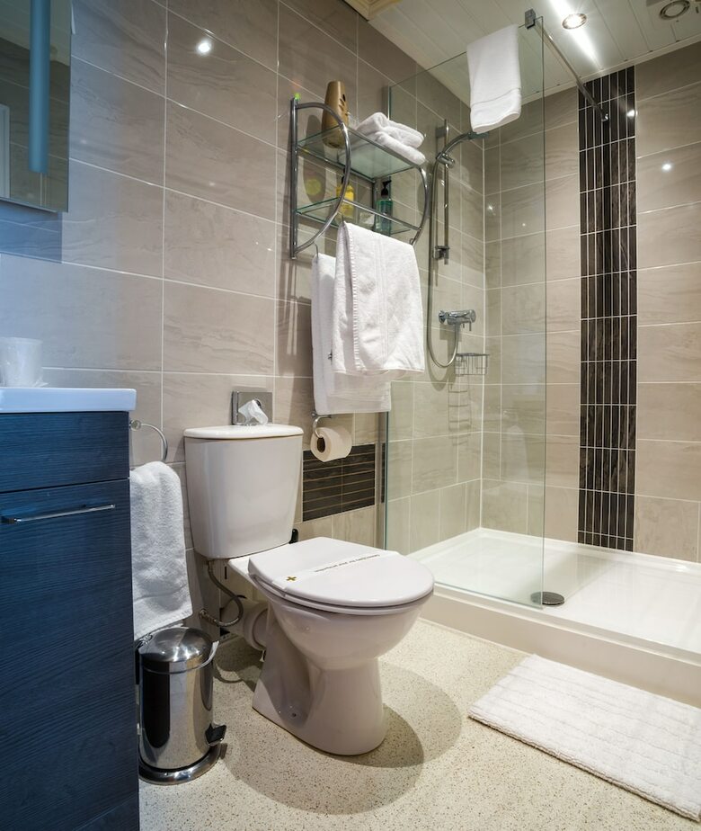 Invicta Hotel