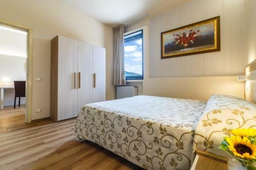 Hotel Country Club