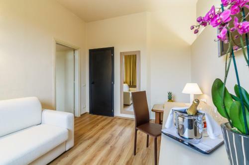 Hotel Country Club