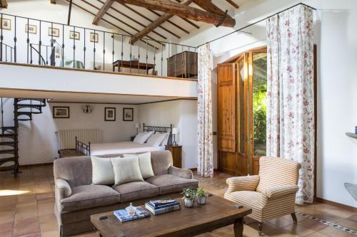 Hotel Relais Dei Magi