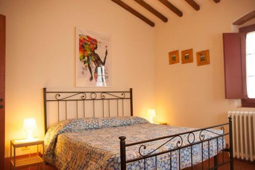 Serendipity House B&B