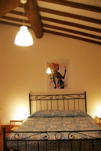 Serendipity House B&B