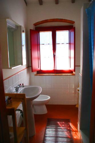 Serendipity House B&B