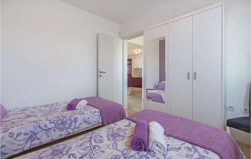 Holiday Home Muntic Bb II