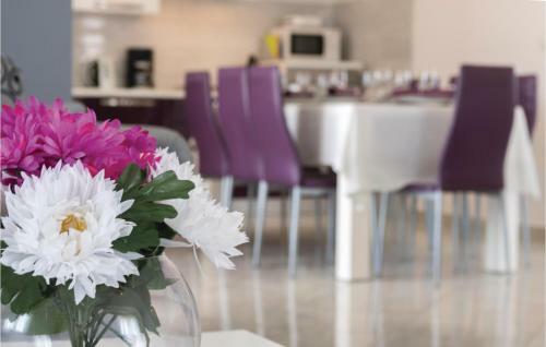 Holiday Home Muntic Bb II