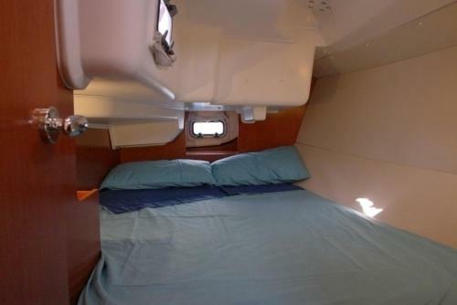 Boat & Sailing Torregrande Sinis Yachting