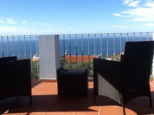 Bed & Breakfast Villa Pischinas