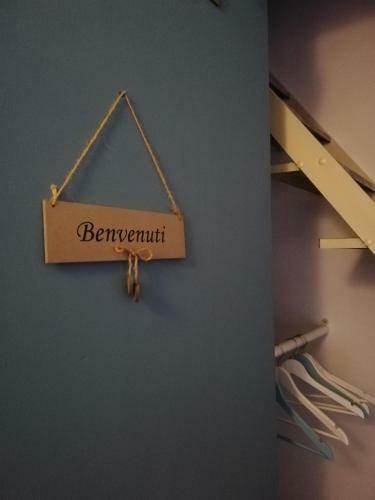 Zen B&B