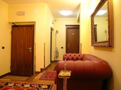 Hostal Quality Comfort