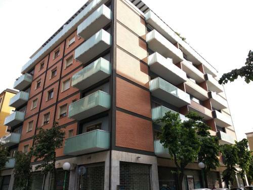 Hostal Quality Comfort