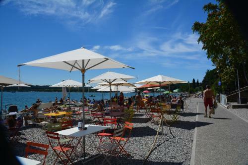 Bed & Breakfast Il Melograno