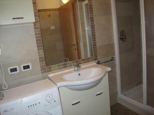 Apartamento La Meisules