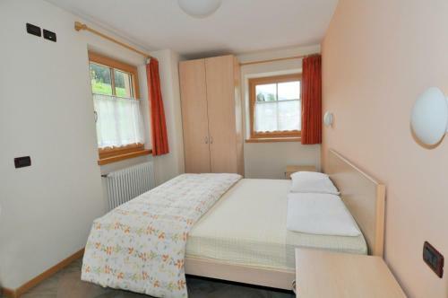 Apartamento La Meisules