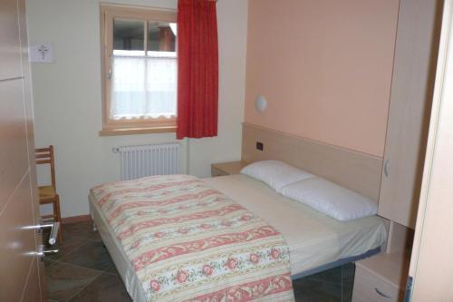 Apartamento La Meisules