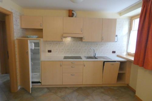 Apartamento La Meisules