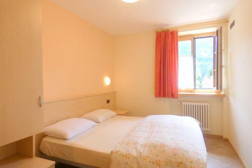 Apartamento La Meisules