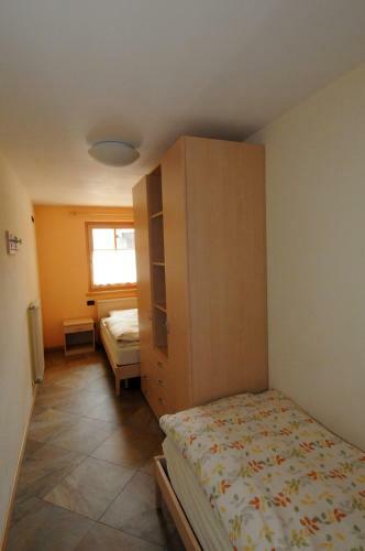 Apartamento La Meisules