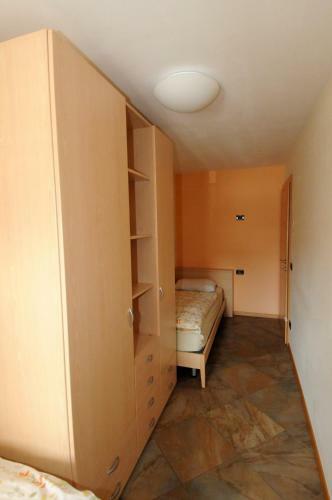 Apartamento La Meisules