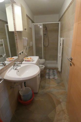 Apartamento La Meisules