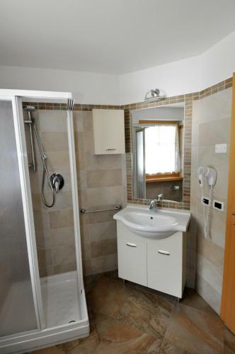 Apartamento La Meisules