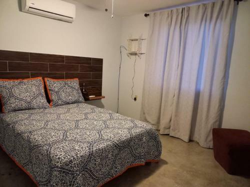 Apartamento Casa Frida Con Alberca En Casas Del Mar