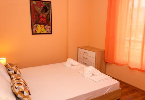 Apartamento ~ The Citrus Flat ~ With A Free Parking Spot