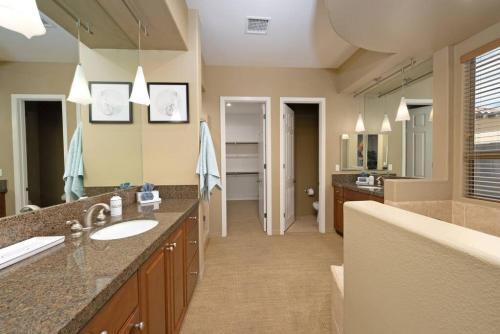 Villa Private Home, Heated Pool And Spa, Family Friendly