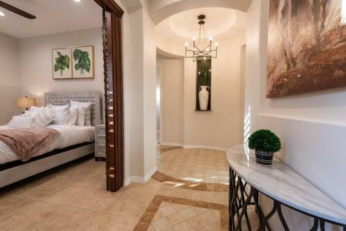 Villa Spring Rain - Runaway, Getaway, Swim Away In Luxury