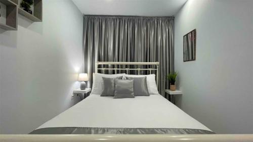 Apartamento Nest For Rest