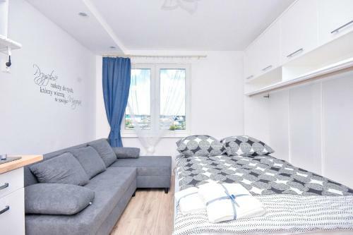 Apartament Morska 3m-c