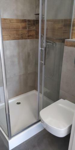 Apartament Morska 3m-c