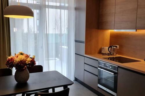 Papillon Apartment#2