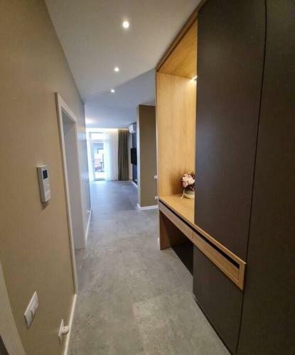 Papillon Apartment#2