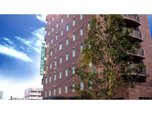 Center Hotel Narita 1 - Vacation Stay 43422v