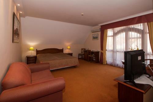 Hasik Hotel