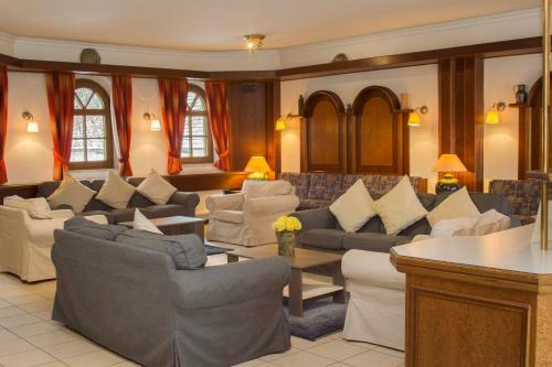 Hasik Hotel