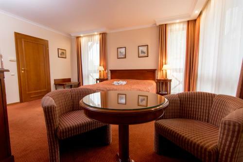 Hasik Hotel