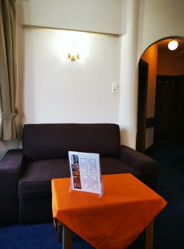 Hasik Hotel